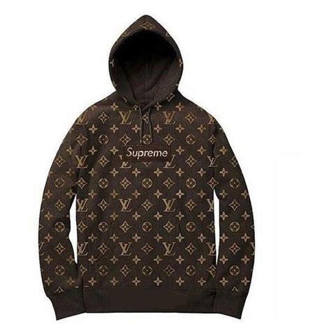 louis vuitton supreme suit jacket|Louis Vuitton supreme moletom original.